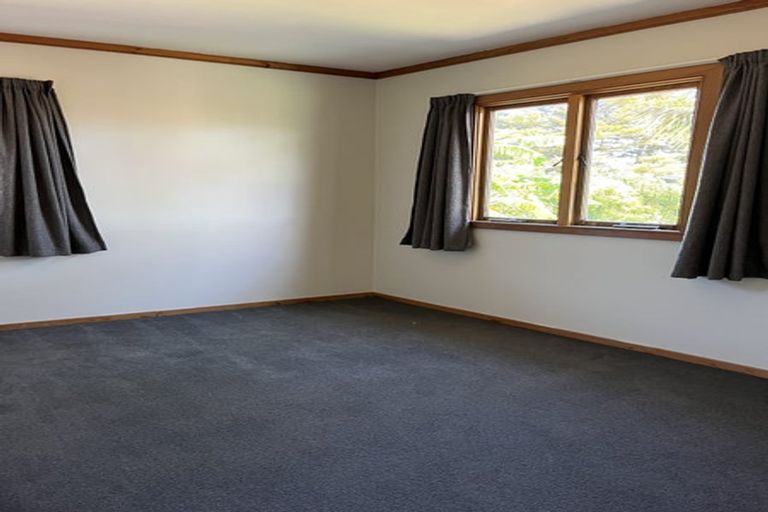 Photo of property in 56 Pukepoto Road, Kaitaia, 0410