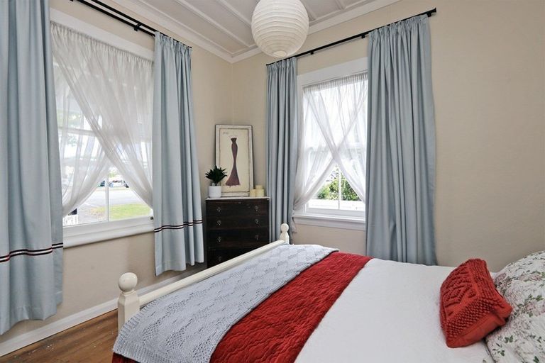 Photo of property in 173 Main Rd Clive, Clive, 4102