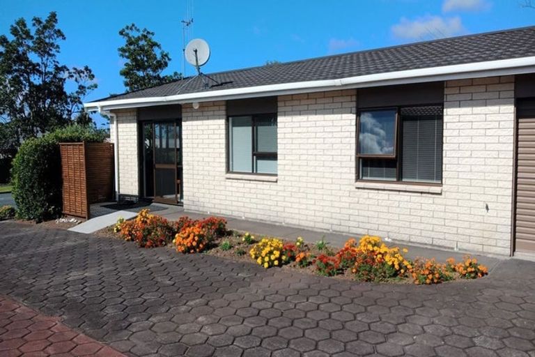 Photo of property in 107 Fairway Drive, Te Kamo, Whangarei, 0112