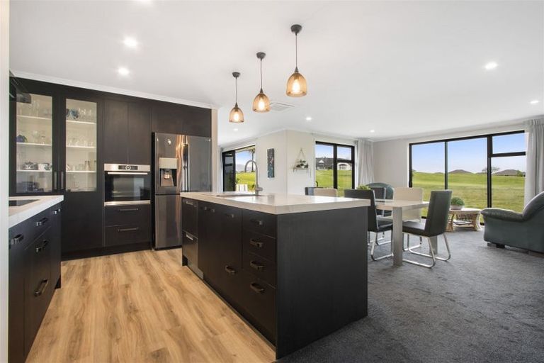 Photo of property in 29 Arran Drive, Aongatete, Katikati, 3178