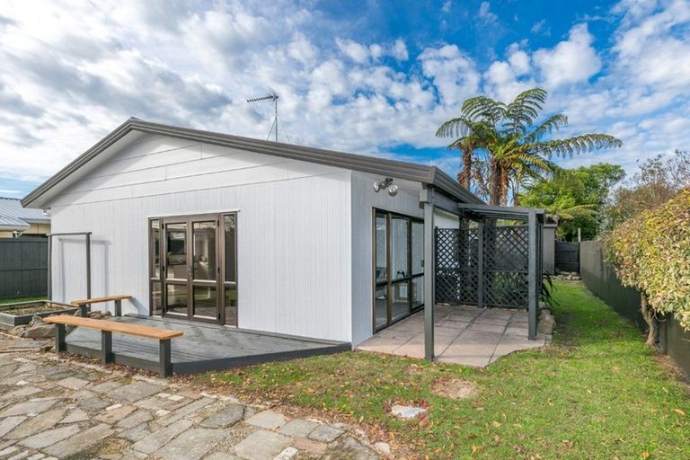 Photo of property in 1/309 Cameron Avenue, Te Awamutu, 3800