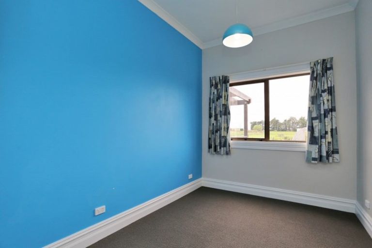 Photo of property in 29 Orion East, Makarewa, Invercargill, 9876