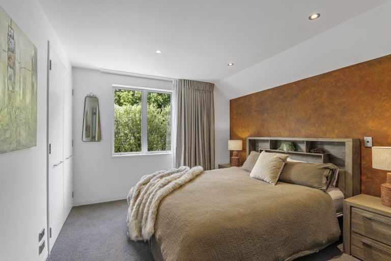 Photo of property in 54a Glandovey Road, Fendalton, Christchurch, 8052