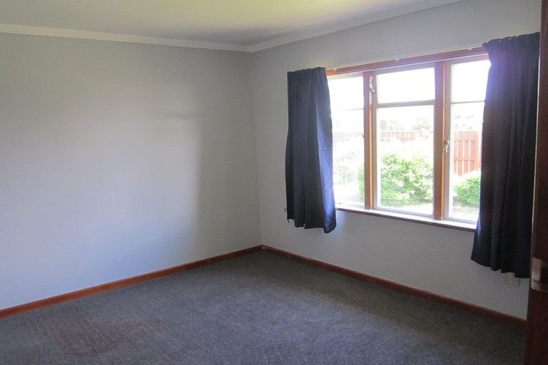 Photo of property in 62 Puriri Street, Gonville, Whanganui, 4501