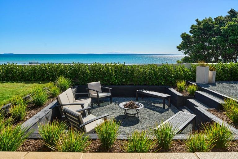 Photo of property in 3 The Palms, Raumati Beach, Paraparaumu, 5032