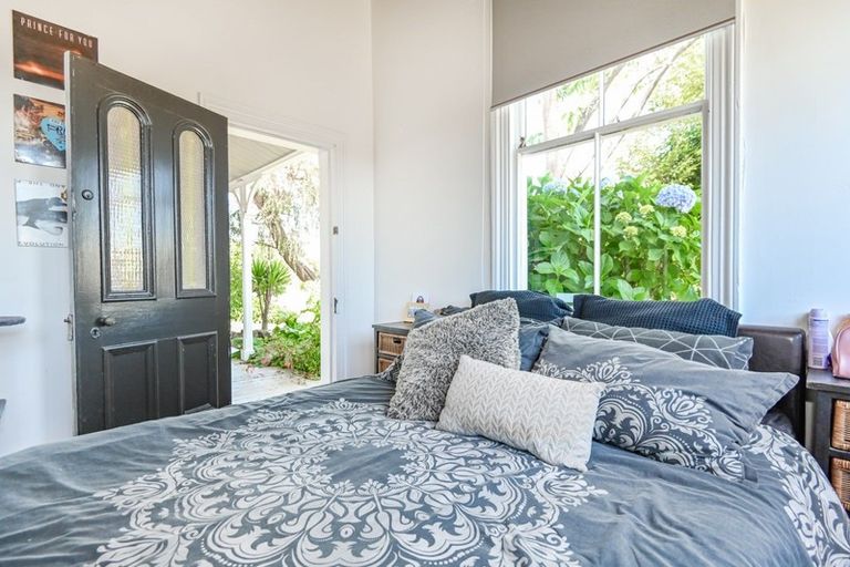 Photo of property in 301 Park Road South, Akina, Hastings, 4122