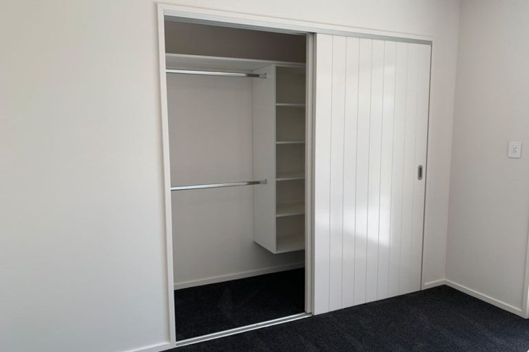 Photo of property in 50 Anderton Crescent, Mosgiel, 9024