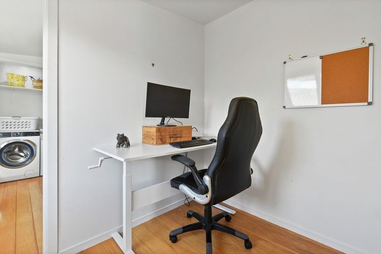 Photo of property in 124 Nixon Street, Hamilton East, Hamilton, 3216