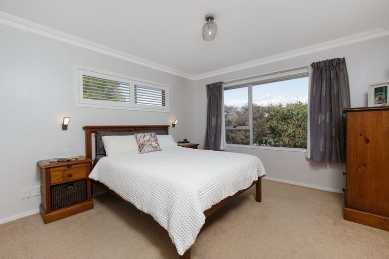 Photo of property in 163 Kings Avenue, Matua, Tauranga, 3110