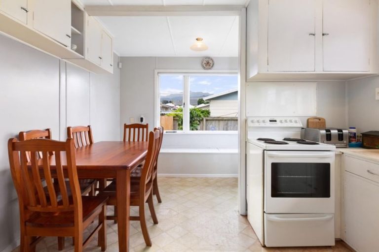 Photo of property in 19 Johnston Street, Waihi, 3610