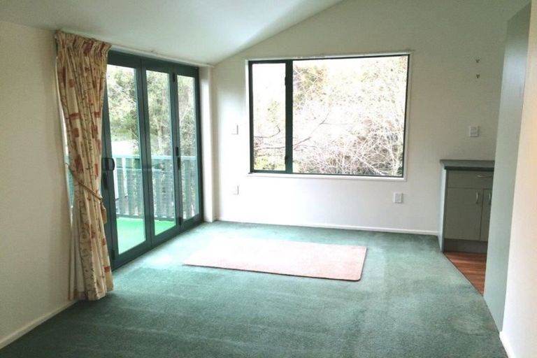 Photo of property in 53 Parkstone Avenue, Ilam, Christchurch, 8041
