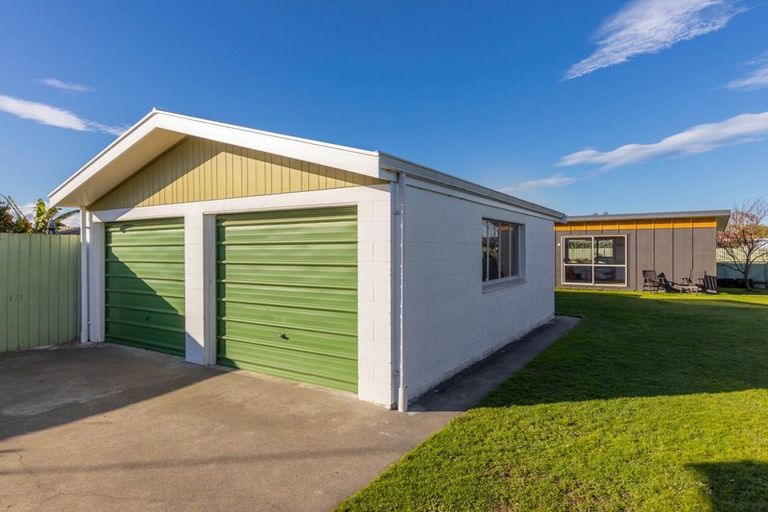 Photo of property in 13a Holdaway Street, Riversdale, Blenheim, 7201