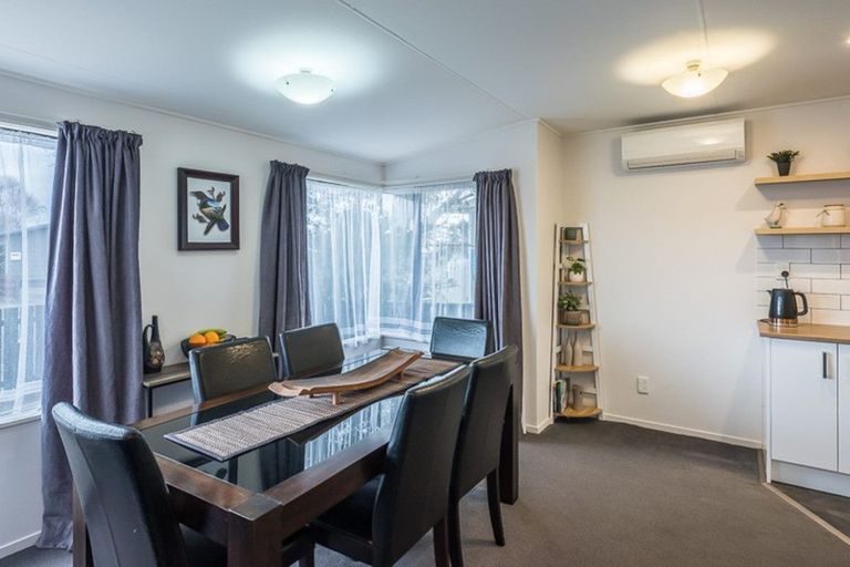 Photo of property in 3 Dennis Taylor Court, Paraparaumu, 5032