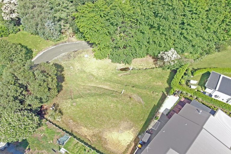 Photo of property in 18 Angelus Avenue, Richmond, 7020