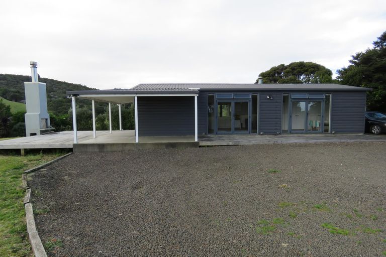 Photo of property in 169 Masters Access Road, Ahipara, Kaitaia, 0481