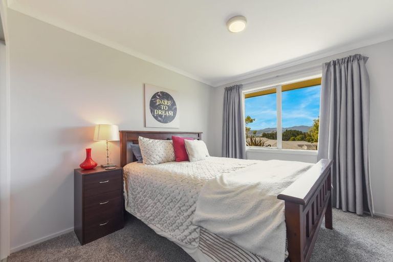 Photo of property in 47 Galeo Road, Redwood Valley, Richmond, 7081