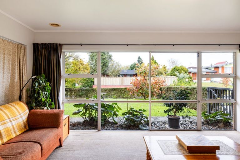 Photo of property in 8 Malcolm Street, Riverlea, Hamilton, 3216