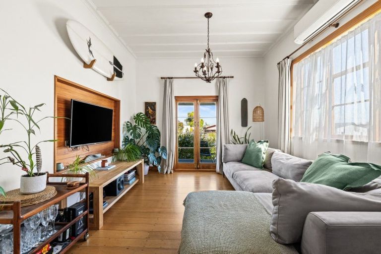 Photo of property in 108a Te Awa Avenue, Te Awa, Napier, 4110