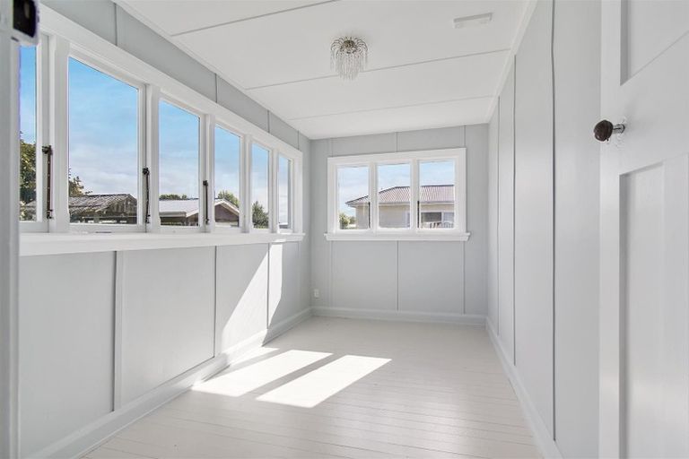 Photo of property in 52 Belt Street, Waimate, 7924