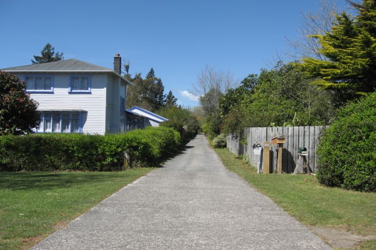 Photo of property in 149 Taupahi Road, Turangi, 3334