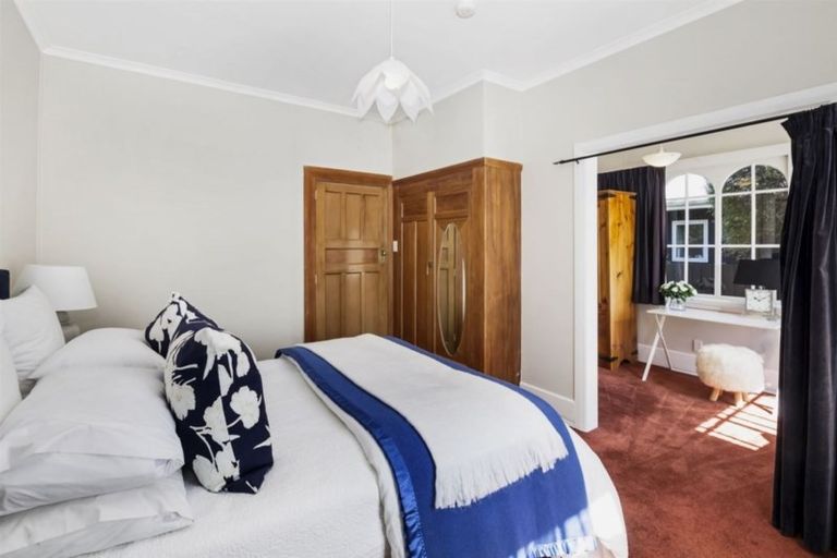 Photo of property in 2/35 Rutland Street, St Albans, Christchurch, 8014