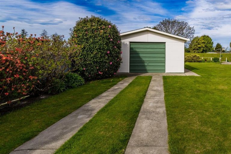 Photo of property in 43 Gorge Road, Waimate, 7924