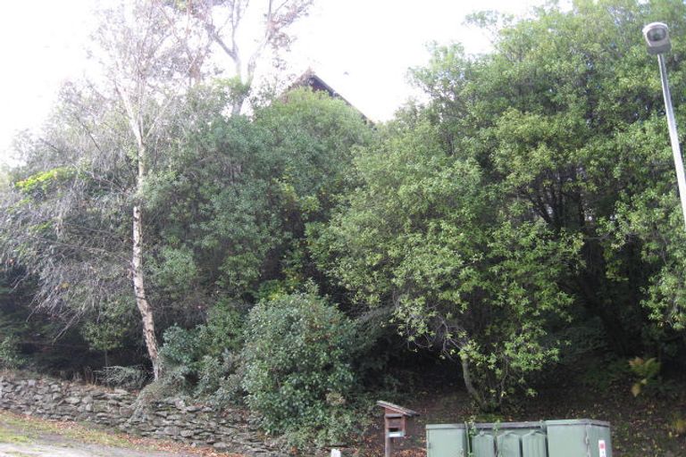 Photo of property in 269 Fernhill Road, Sunshine Bay, Queenstown, 9300