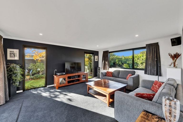 Photo of property in 11a Clearbrook Street, Shirley, Christchurch, 8052