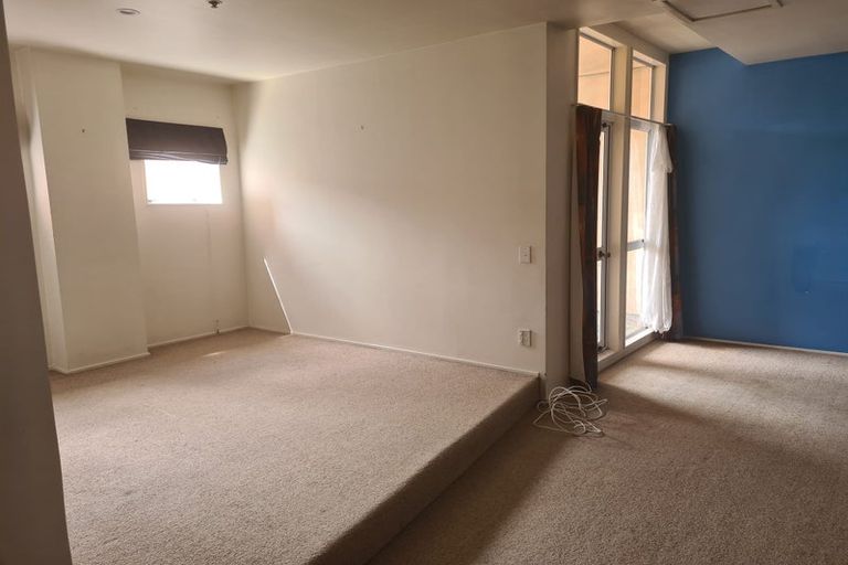 Photo of property in 3 Walter Street, Te Aro, Wellington, 6011