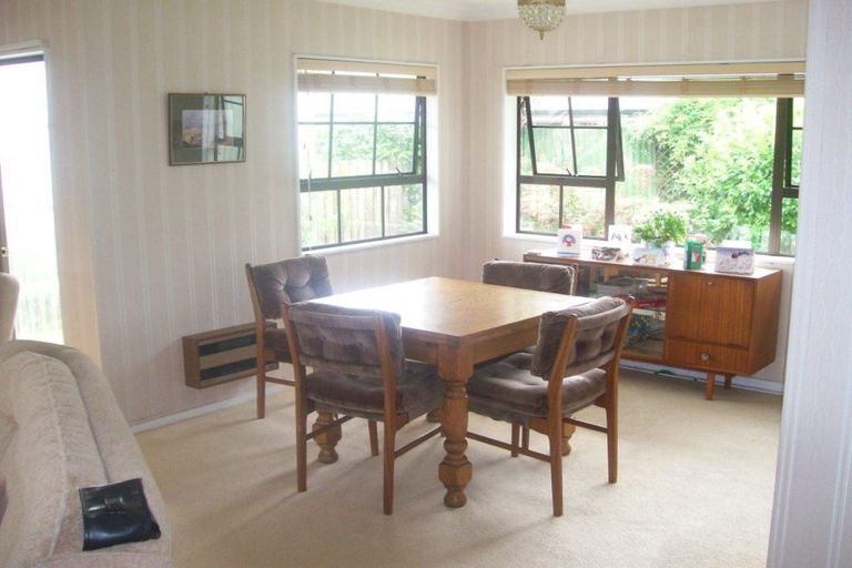 Photo of property in 18 Keats Terrace, Leamington, Cambridge, 3432