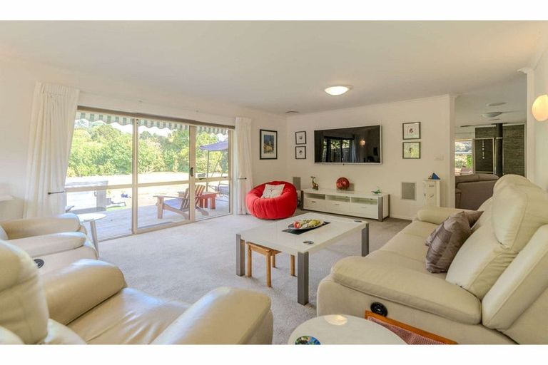 Photo of property in 24 Pickmere Lane, Kerikeri, 0230