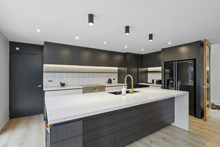 Photo of property in 457 Old Tai Tapu Road, Tai Tapu, Christchurch, 7672