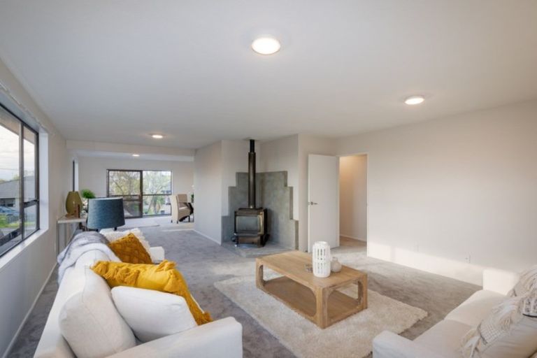Photo of property in 59 Blake Street, New Brighton, Christchurch, 8061
