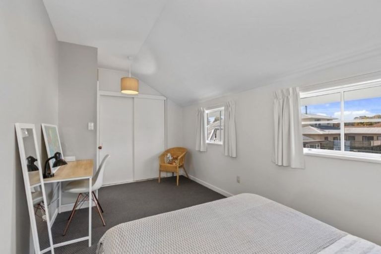 Photo of property in 181 Cashmere Road, Hoon Hay, Christchurch, 8025