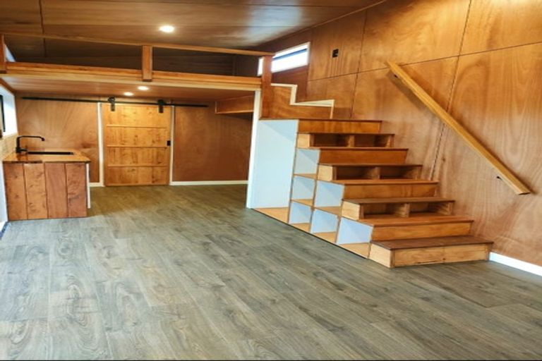 Photo of property in 190 Mission Bush Road, Glenbrook, Waiuku, 2681