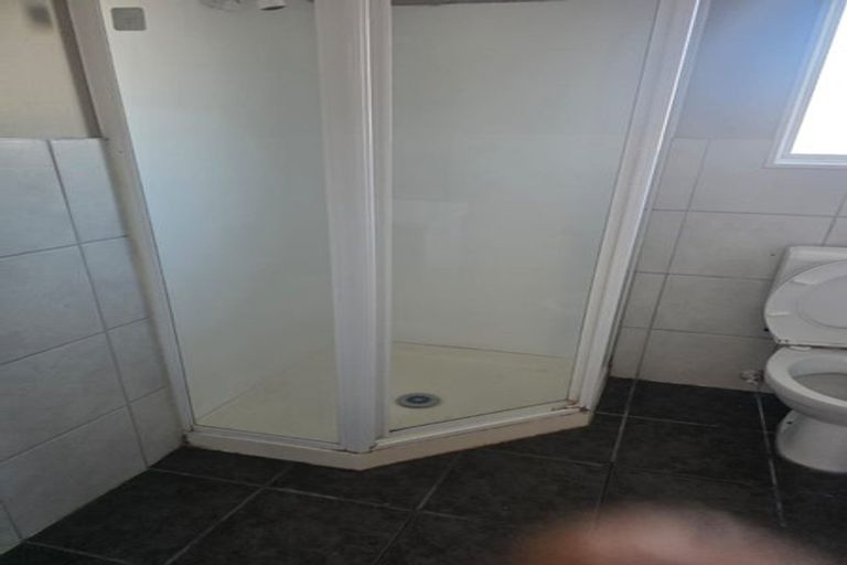 Photo of property in 18 Greenmeadows Avenue, Manurewa East, Auckland, 2102