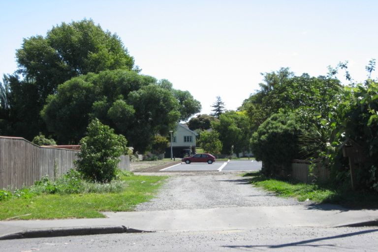 Photo of property in 24 Ombersley Terrace, Opawa, Christchurch, 8023