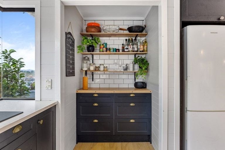 Photo of property in 144a Valley Road, Pukekohe, 2120