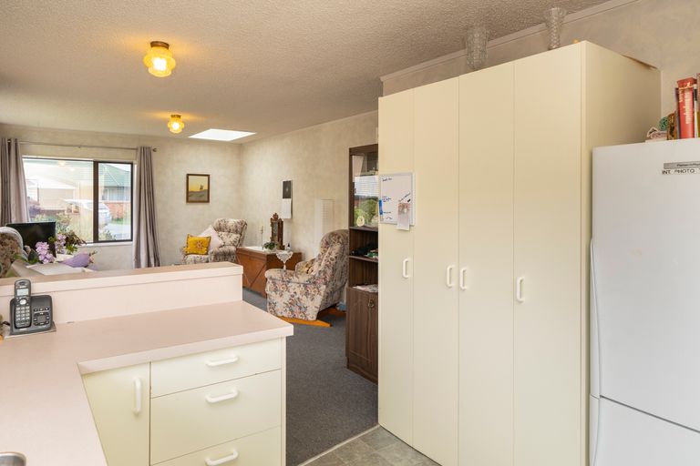 Photo of property in 11a Musgrave Crescent, Tahunanui, Nelson, 7011