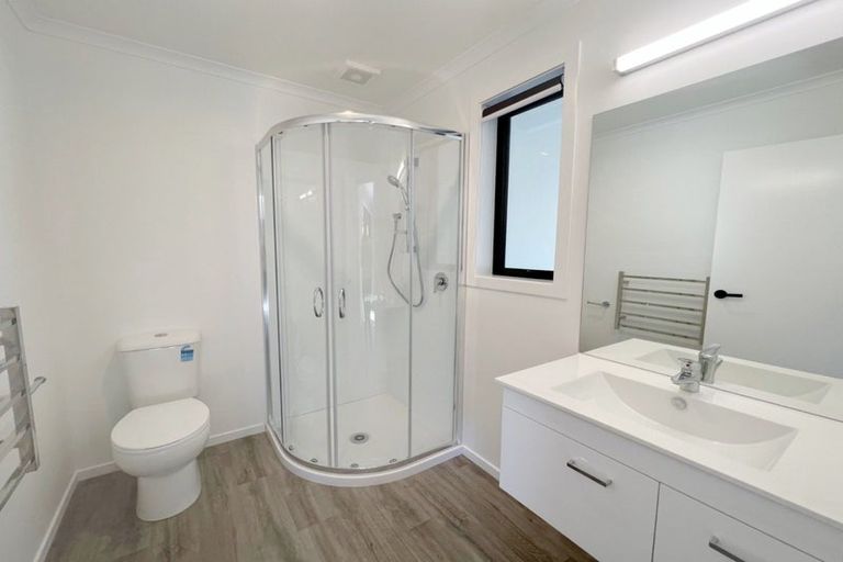 Photo of property in 2/4 Searancke Place, Fairfield, Hamilton, 3214