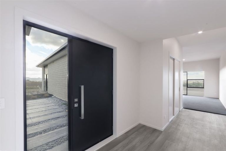 Photo of property in 210 Grove Road, Te Pahu, Hamilton, 3285