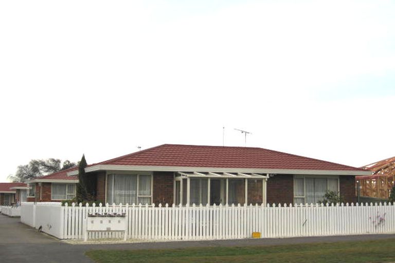 Photo of property in 33a Jenkin Street, Strathern, Invercargill, 9812