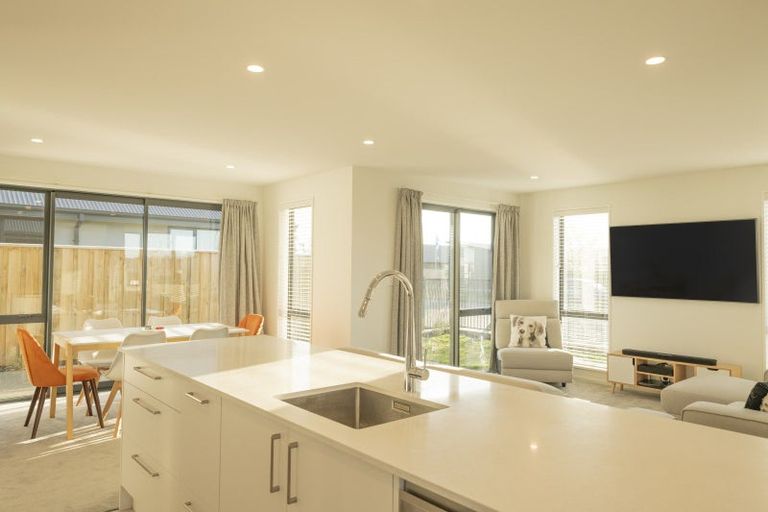 Photo of property in 2 Edlin Lane, Pegasus, 7612