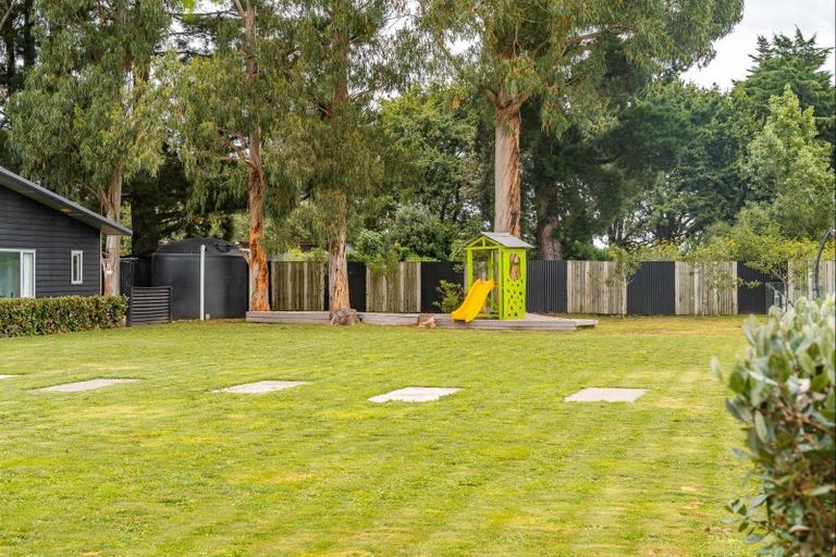 Photo of property in 26 Cotter Street, Greytown, 5712