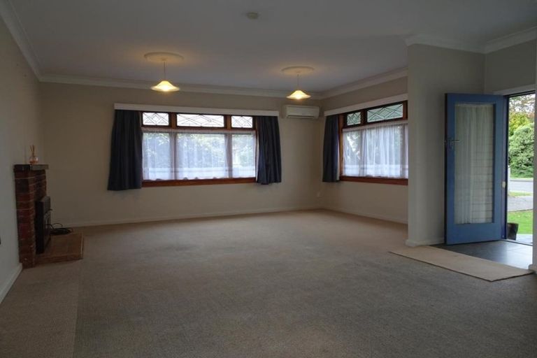 Photo of property in 802 Lane Street, Mahora, Hastings, 4120