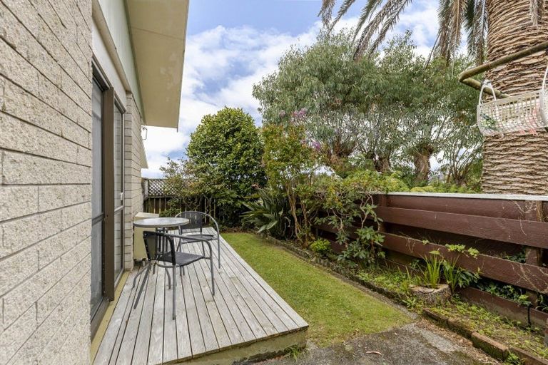 Photo of property in 11b Rawhiti Street, Vogeltown, New Plymouth, 4310