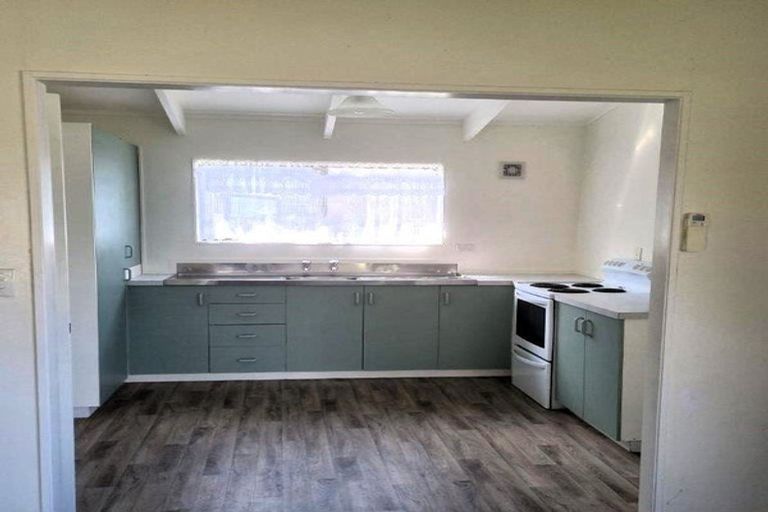 Photo of property in 16a Kelgary Place, Wellsford, 0900