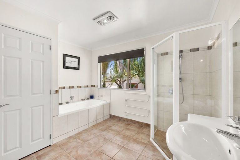 Photo of property in 405c Kerikeri Road, Kerikeri, 0230