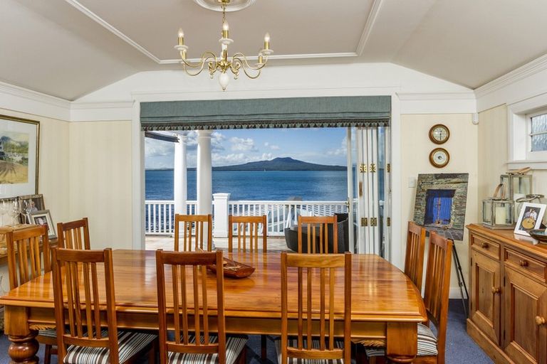 Photo of property in 29 Minnehaha Avenue, Takapuna, Auckland, 0622