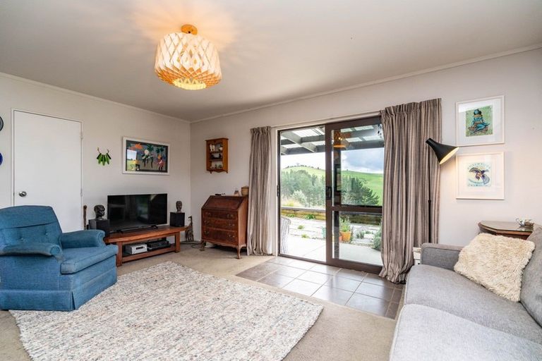 Photo of property in 56 West Farm Drive, Kaiwaka, Wellsford, 0975